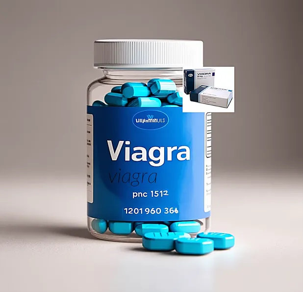 Acheter viagra au luxembourg